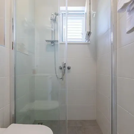 Appartement Brand New Nebo Dubrovnik